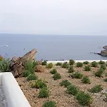 أتلانتس بيتش ريزيدنس