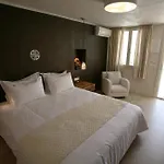 أتلانتس بيتش ريزيدنس 4*