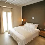 أتلانتس بيتش ريزيدنس 4*