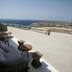 أتلانتس بيتش ريزيدنس شقة فندقية 4*
