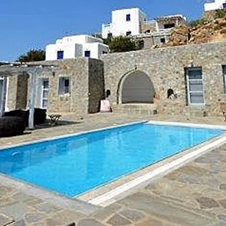 Atlantis 4*