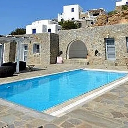 Atlantis 4*